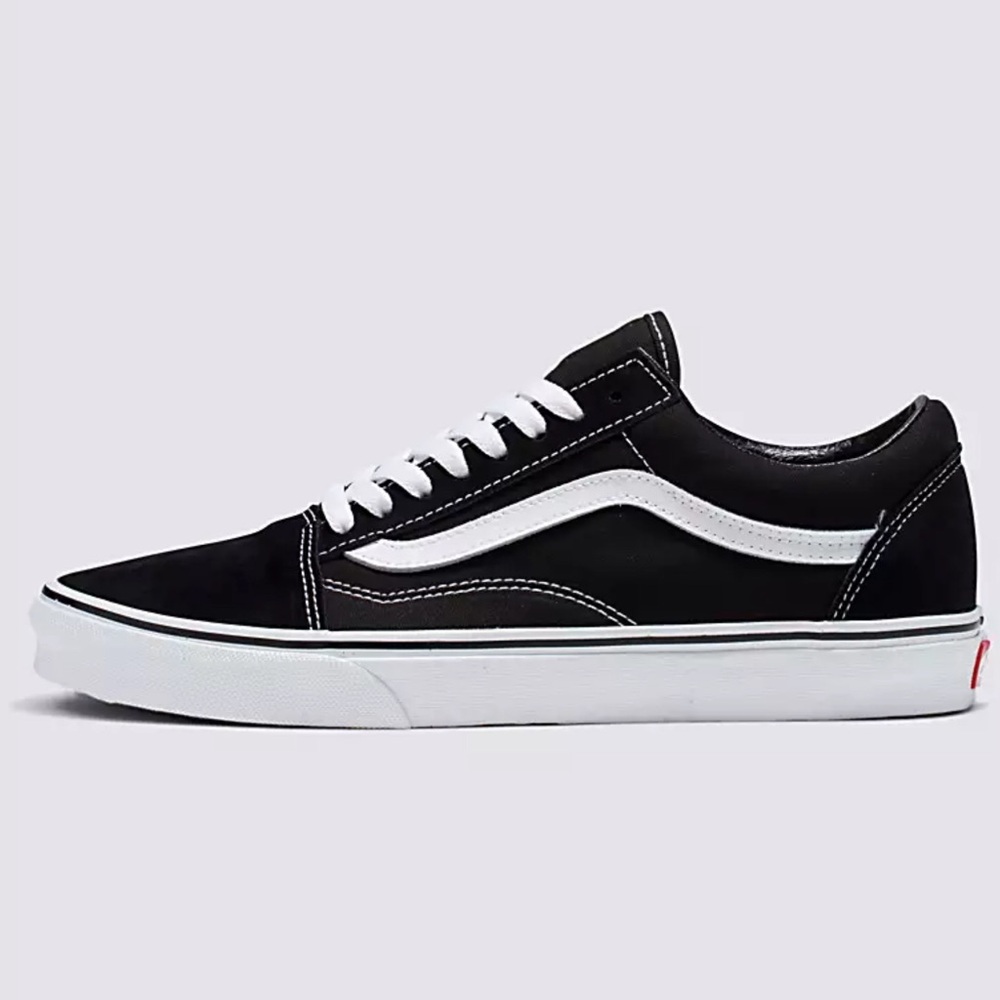 Vans Kids Sneakers